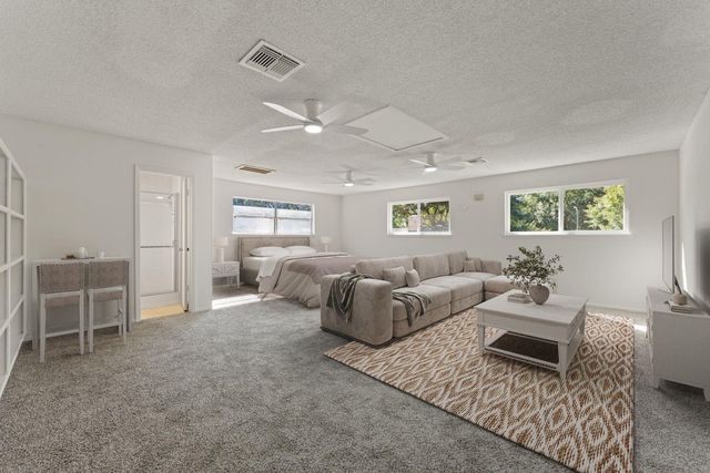 10614 Lynbrook Drive, Houston, TX 77042