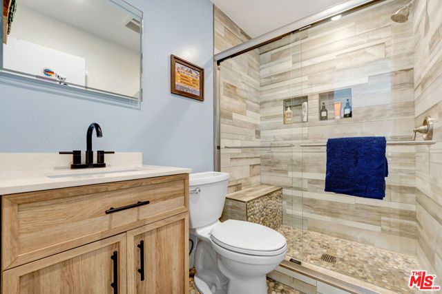 29231 Heathercliff Road 1, Malibu, CA 90265