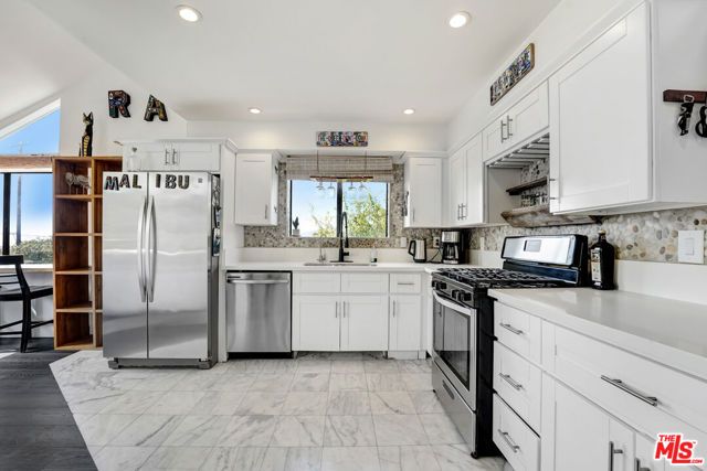 29231 Heathercliff Road 1, Malibu, CA 90265