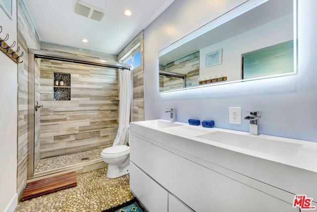 29231 Heathercliff Road 1, Malibu, CA 90265