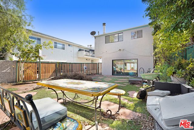 29231 Heathercliff Road 1, Malibu, CA 90265