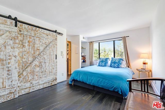 29231 Heathercliff Road 1, Malibu, CA 90265