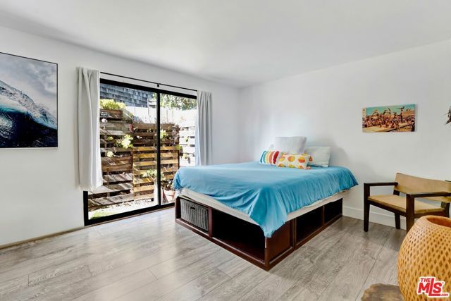 29231 Heathercliff Road 1, Malibu, CA 90265