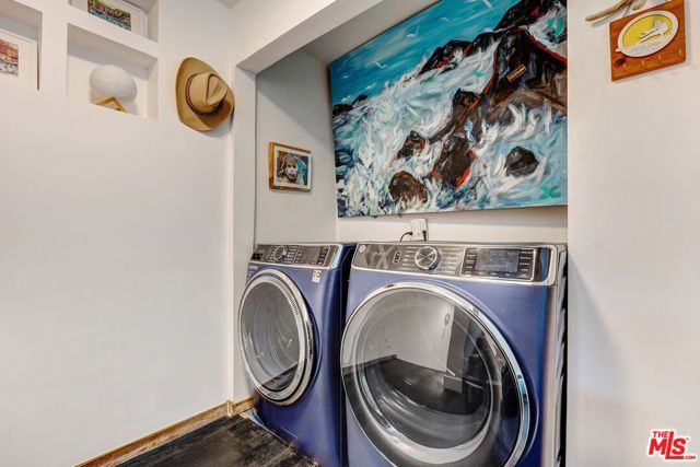 29231 Heathercliff Road 1, Malibu, CA 90265