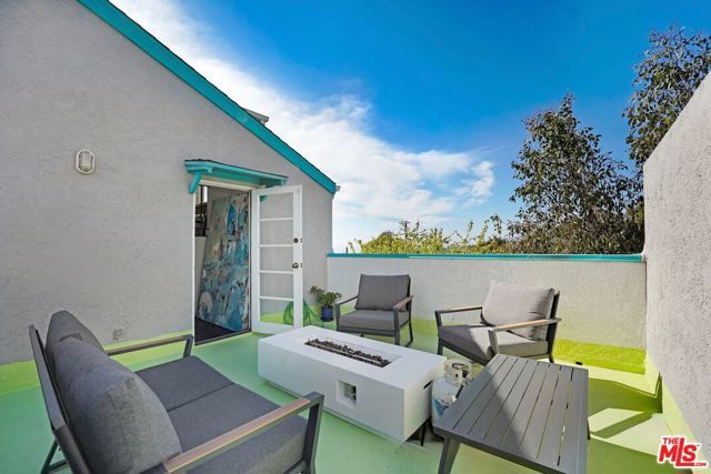 29231 Heathercliff Road 1, Malibu, CA 90265