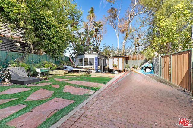 29231 Heathercliff Road 1, Malibu, CA 90265