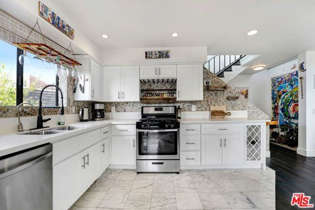 29231 Heathercliff Road 1, Malibu, CA 90265