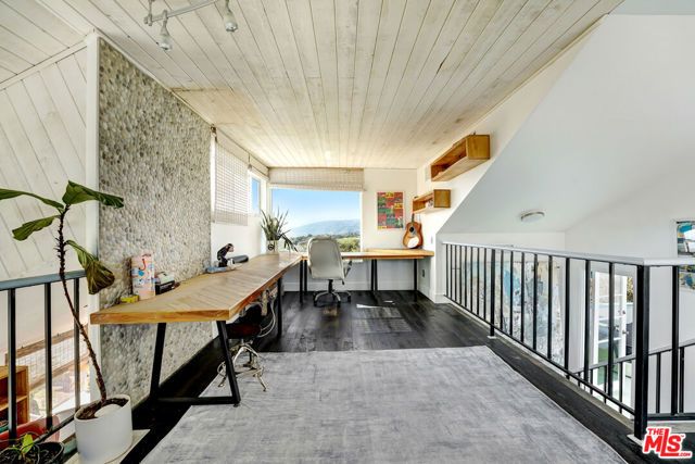 29231 Heathercliff Road 1, Malibu, CA 90265