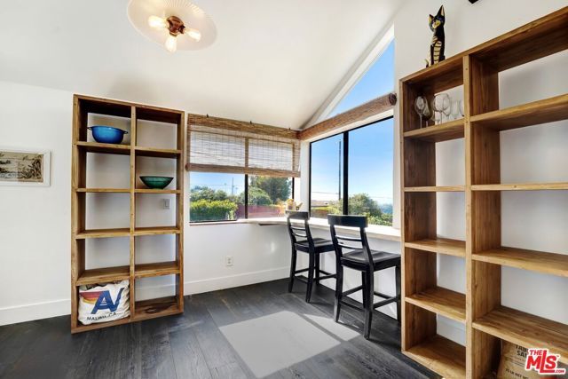 29231 Heathercliff Road 1, Malibu, CA 90265