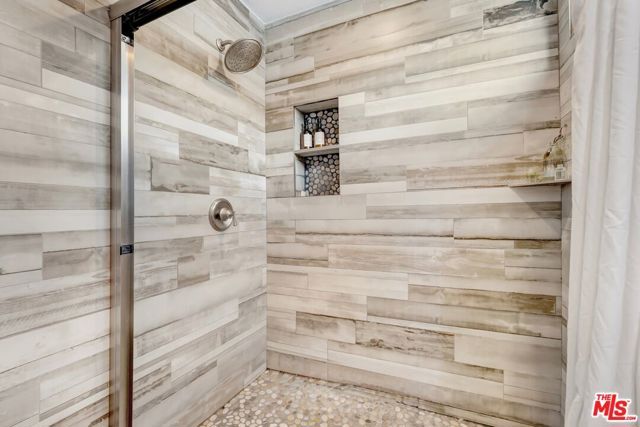 29231 Heathercliff Road 1, Malibu, CA 90265