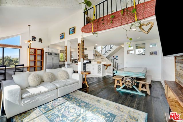 29231 Heathercliff Road 1, Malibu, CA 90265