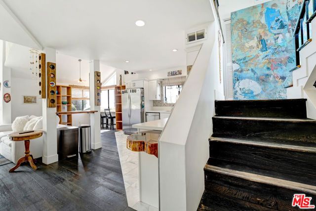 29231 Heathercliff Road 1, Malibu, CA 90265