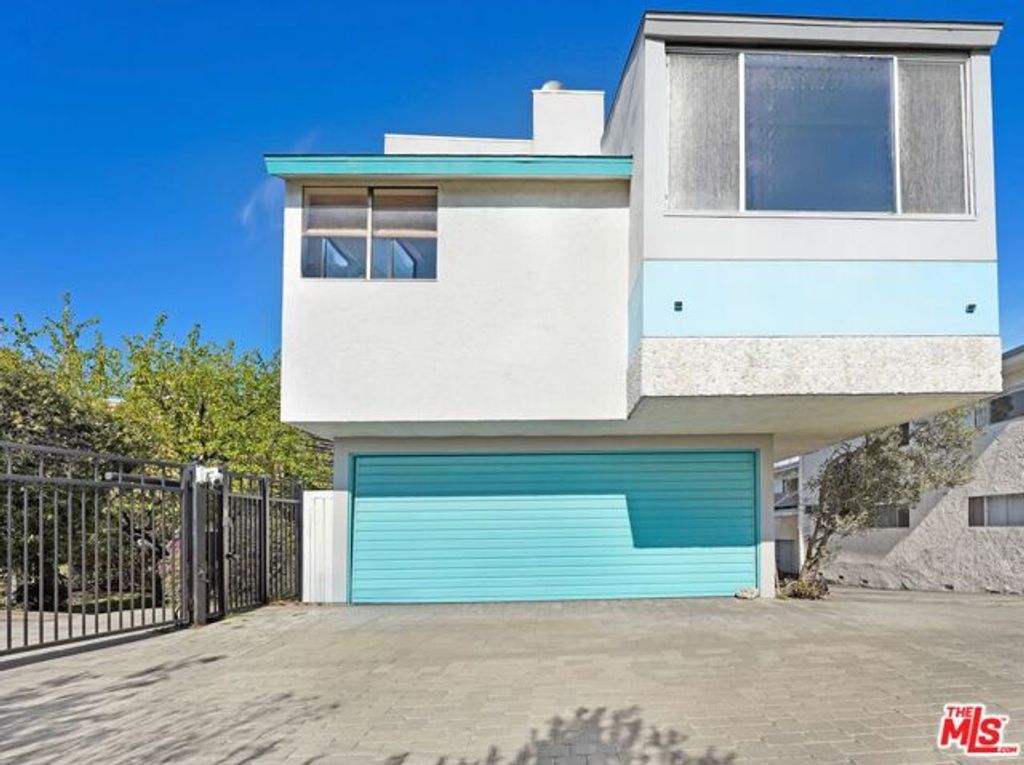 29231 Heathercliff Road 1, Malibu, CA 90265