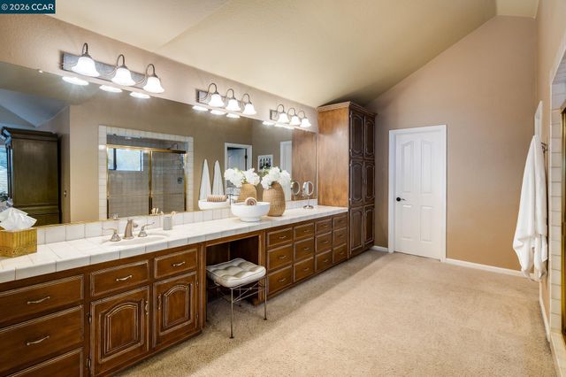 4640 Kingswood Dr, Danville, CA 94506