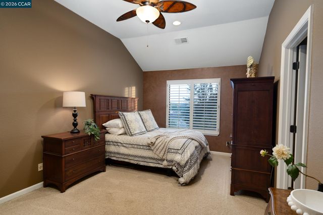 4640 Kingswood Dr, Danville, CA 94506