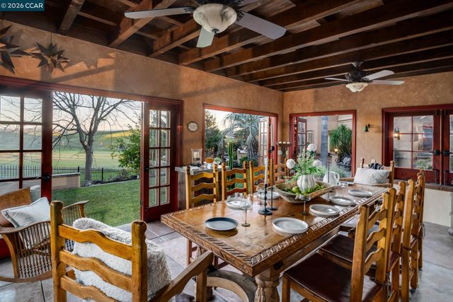 4640 Kingswood Dr, Danville, CA 94506