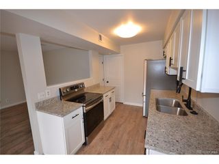 9865 Lane St, Thornton, CO 80260