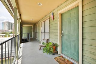 101 Stratford Street 201, Houston, TX 77006