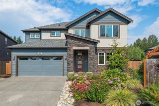 16911 125th Street SE, Snohomish, WA 98290