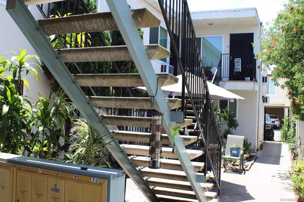 4430 Campus Avenue, San Diego, CA 92116 — photo 2