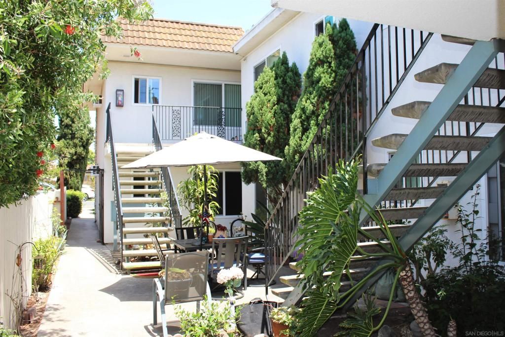 4430 Campus Avenue, San Diego, CA 92116 — photo 3