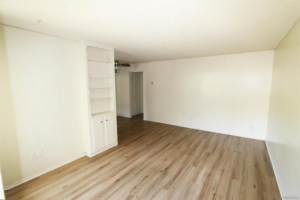 4430 Campus Avenue, San Diego, CA 92116 — photo 5