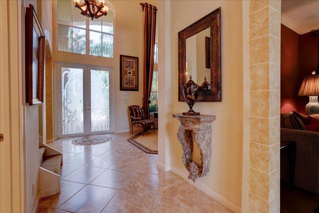 10891 Northgreen Drive, Lake Worth, FL 33449