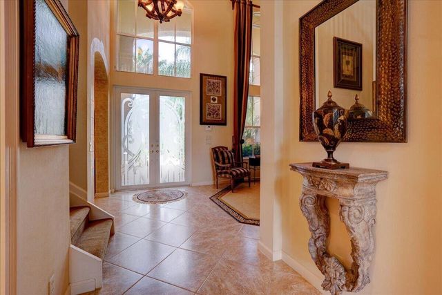 10891 Northgreen Drive, Lake Worth, FL 33449