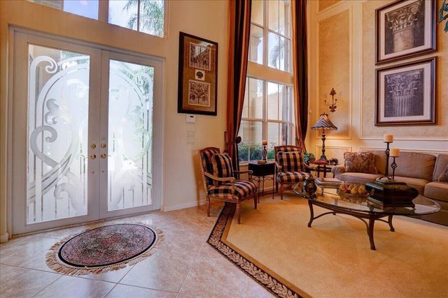 10891 Northgreen Drive, Lake Worth, FL 33449