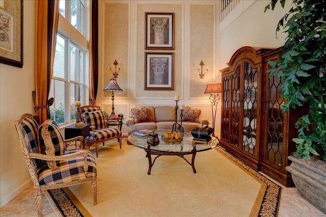 10891 Northgreen Drive, Lake Worth, FL 33449