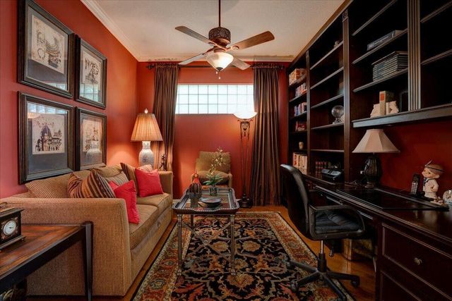 10891 Northgreen Drive, Lake Worth, FL 33449