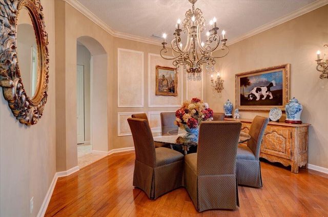 10891 Northgreen Drive, Lake Worth, FL 33449