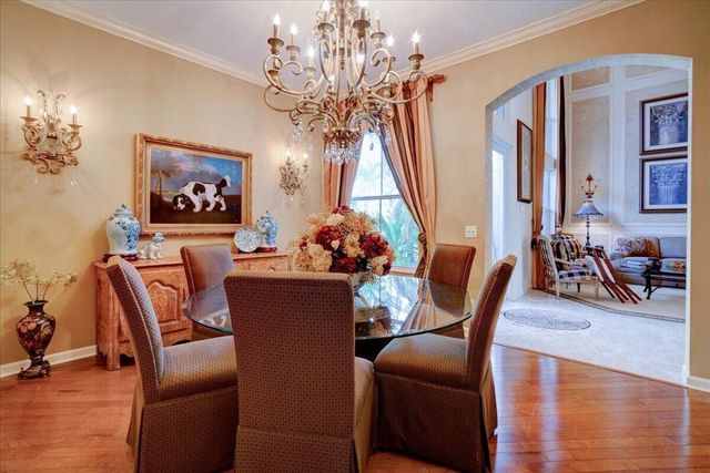 10891 Northgreen Drive, Lake Worth, FL 33449