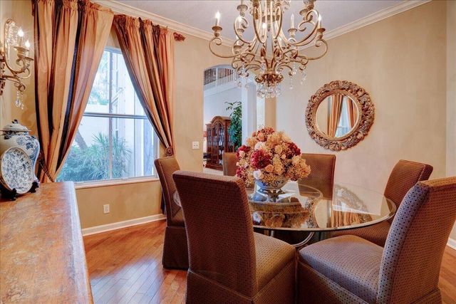 10891 Northgreen Drive, Lake Worth, FL 33449