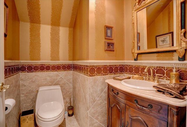 10891 Northgreen Drive, Lake Worth, FL 33449