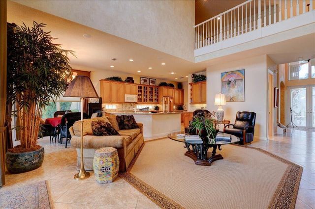 10891 Northgreen Drive, Lake Worth, FL 33449