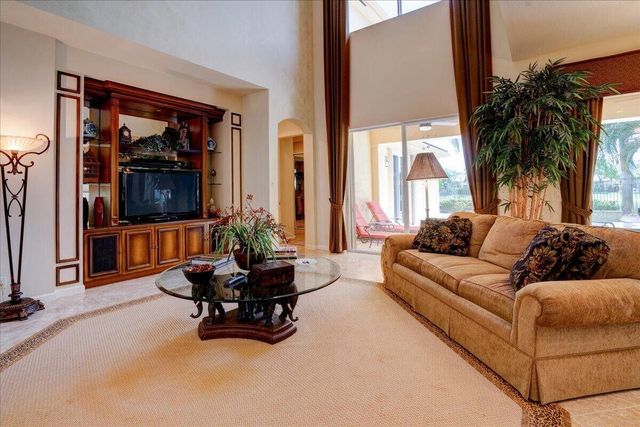 10891 Northgreen Drive, Lake Worth, FL 33449