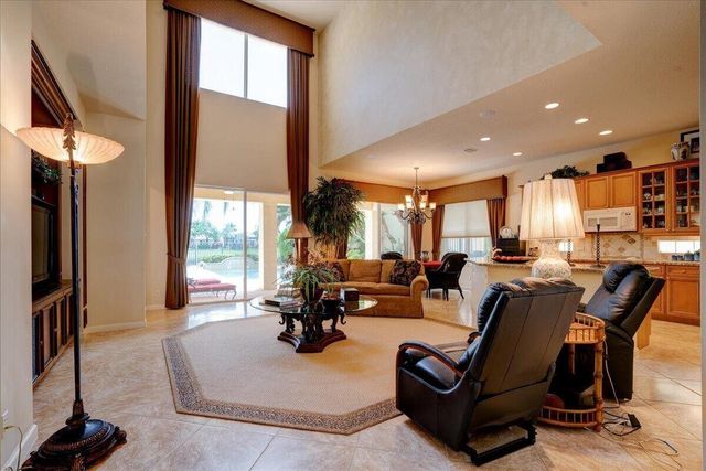 10891 Northgreen Drive, Lake Worth, FL 33449