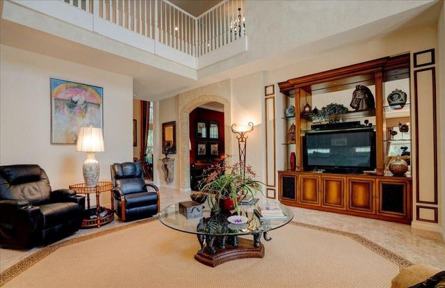 10891 Northgreen Drive, Lake Worth, FL 33449