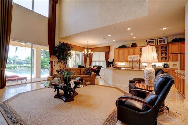 10891 Northgreen Drive, Lake Worth, FL 33449