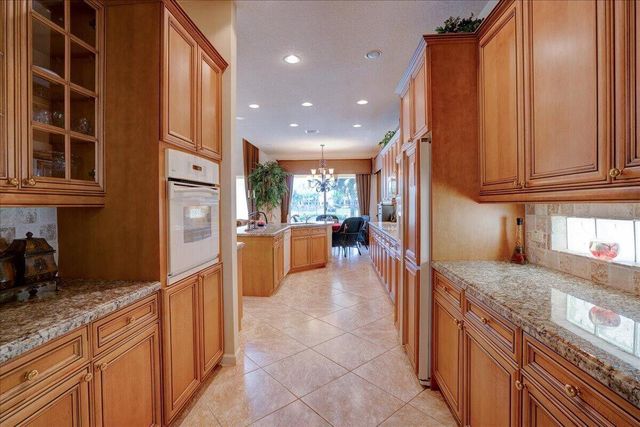 10891 Northgreen Drive, Lake Worth, FL 33449