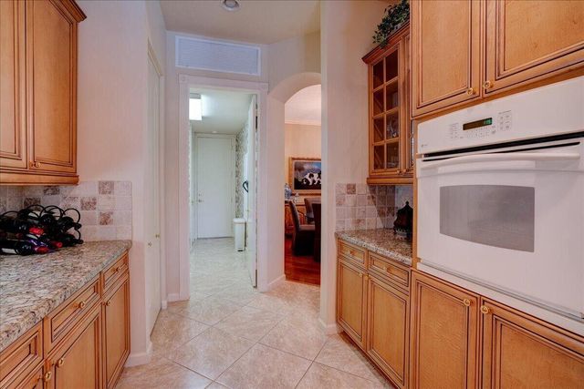 10891 Northgreen Drive, Lake Worth, FL 33449