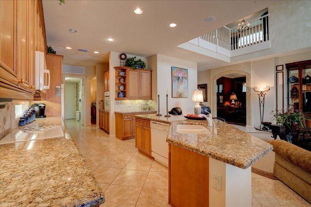 10891 Northgreen Drive, Lake Worth, FL 33449