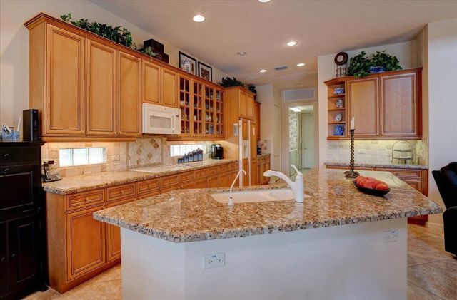 10891 Northgreen Drive, Lake Worth, FL 33449