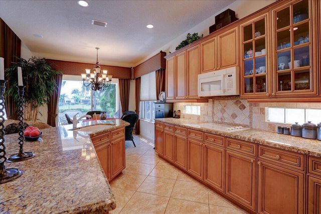 10891 Northgreen Drive, Lake Worth, FL 33449