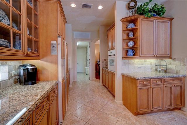 10891 Northgreen Drive, Lake Worth, FL 33449