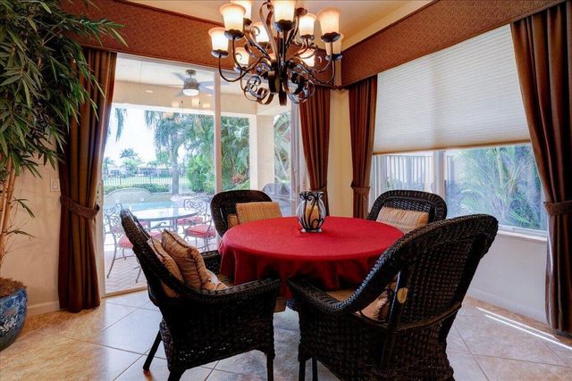 10891 Northgreen Drive, Lake Worth, FL 33449