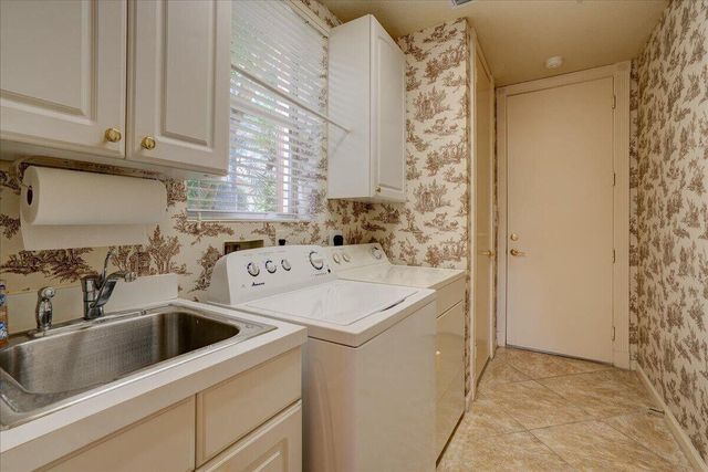 10891 Northgreen Drive, Lake Worth, FL 33449