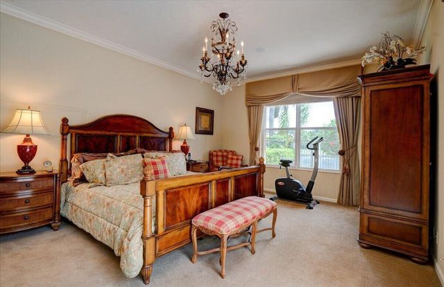 10891 Northgreen Drive, Lake Worth, FL 33449