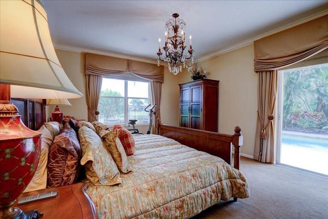 10891 Northgreen Drive, Lake Worth, FL 33449